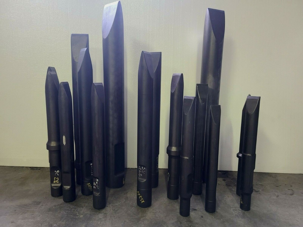 その他 PHYSICAL HAMMER E312S-