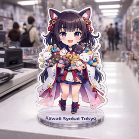 SAIGO NO NINDO Ninja PC Engine irem FedEx