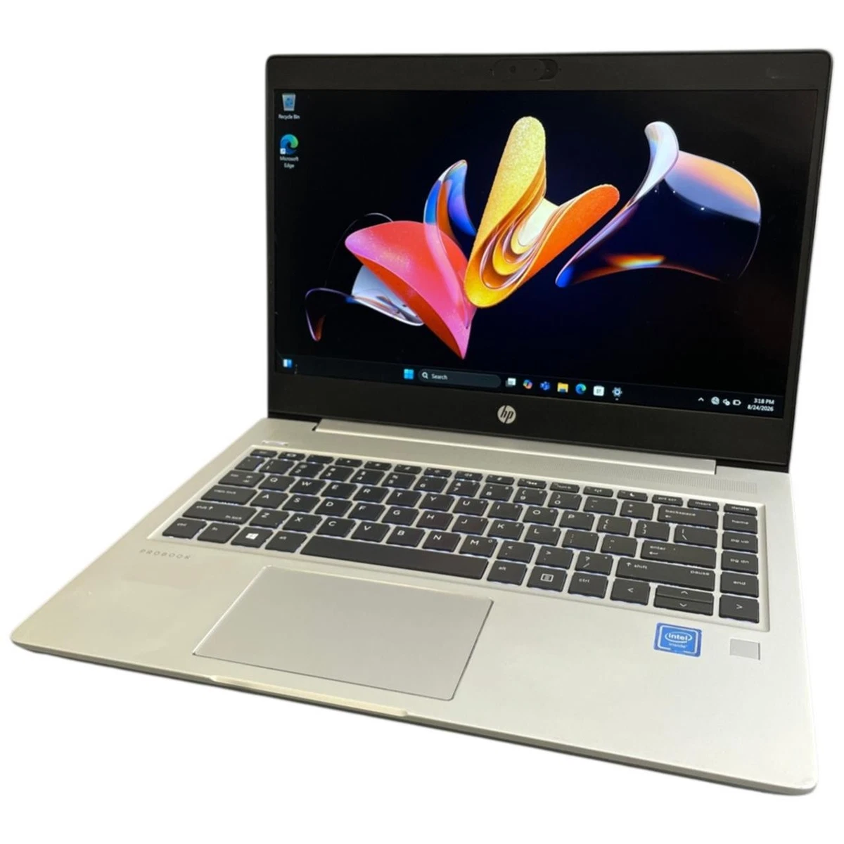 hp mobile thin client products for sale | eBay