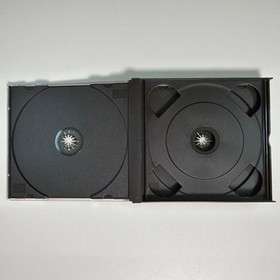 Saturn P2 Program '96 CA