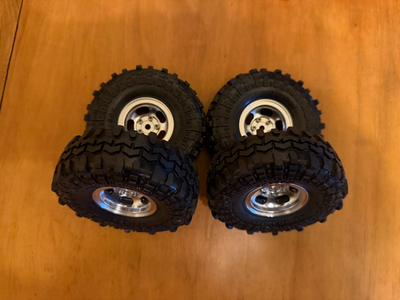 #ad #ad Pro Line Slot Mag 1.55quot; #2798 00 Pro Line Super Swamper TSL SXII 1.55quot; Predator $120.00