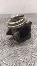 SKODA OCTAVIA II Combi 1Z5 AGR-Ventil 038129637D 1.90 Diesel 77kw 2006 35330564
