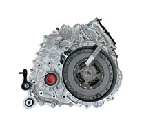 2021 2022 2023 2024 2025 Ford Escape 2.5l Fwd 2 Speed Cvt Transmission 1k Oem 2021 2022 2023 2024 2025 Ford Escape 2.5l Fwd 2 Speed Cvt Transmission 1k Oem