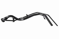 Vaico V30-4475 EinfüLlstutzen, KraftstoffbehäLter FüR MERCEDES-BENZ