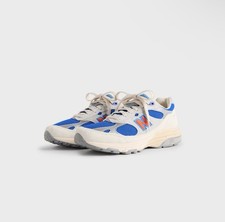 Kith x Madison Square Garden x New Balance 993 Made in USA New
