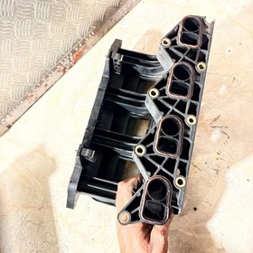 MERCEDES VITO 112 2.2 CDI 1996- 2003 INLET MANIFOLD AIR INTAKE