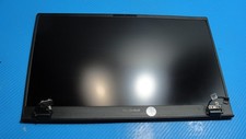 Asus ZenBook 14 UX425JA 14" Matte FHD LCD Screen Complete Assembly