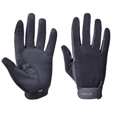 Dublin All Seasons Riding Gloves II