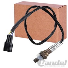LAMBDASONDE passend für 1.8-2.0 MZR MAZDA 6 (GH) AB BJ 2007 BIS 2013