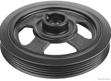 Poulies diverses Hyundai I20