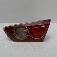 2008-2015 Mitsubishi Lancer Evolution 10 Evo X Oem Inner Right Tail Light L210