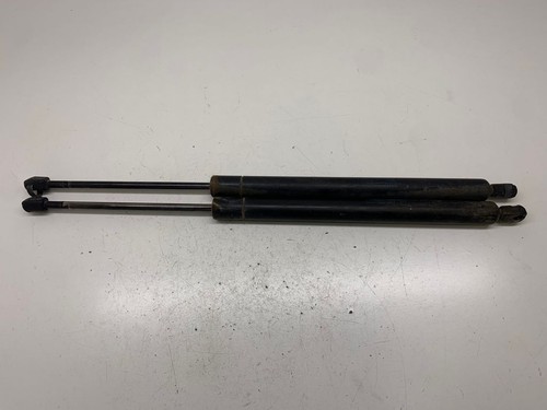 Volkswagen Sharan Gasdruckfeder Dämpfer Heckklappe Kofferraumdeckel DRA29712