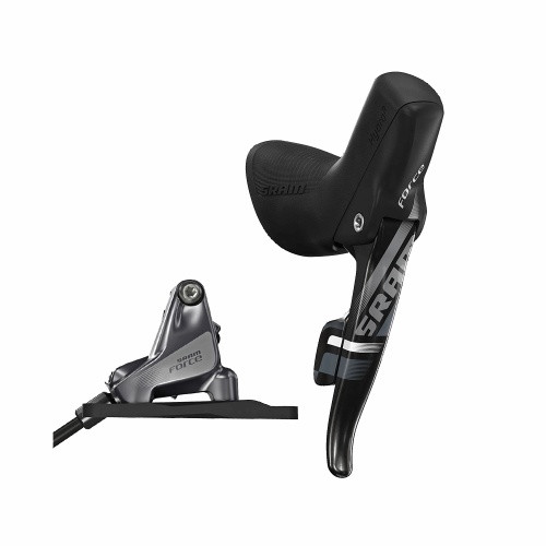 Sram Schalt-Bremshebel Force 22 11-Ступенчатые гидравлические дисковые приводы 36590₽