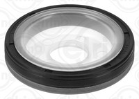 Wellendichtring Kurbelwelle Elring 214.680 FüR BMW E36 E34 E46 Z3 3Er Compact