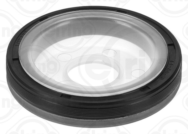 Wellendichtring Kurbelwelle Elring 214.680 FüR BMW E36 E34 E46 Z3 3Er Compact-image