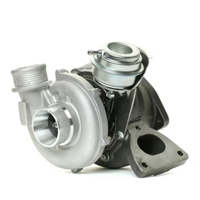 Turbolader RIDEX 2234C0050 für VOLVO V70 II (285) XC90 I (275) V70 III (135)