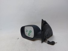 Retroviseur intérieur Seat AROSA
