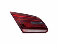LED-RÜCKLICHT RÜCkleuchte Innen Links Volkswagen CC 2012-2016 Magneti Marelli