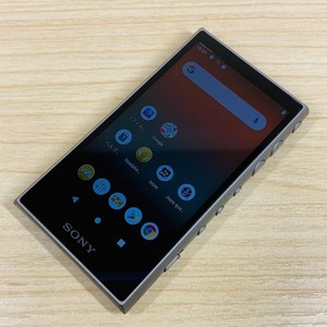 Sony Walkman A105 | eBay