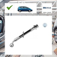 Bremsschlauch Hinten Meyle für Honda Jazz III GE_, GG_, GP_, ZA_ 1.3 i