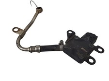 Sonde lambda BMW 1600