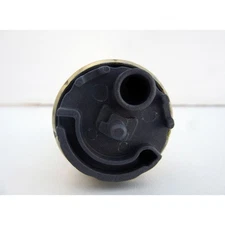 Fuel Pump 36-11280AN CSW