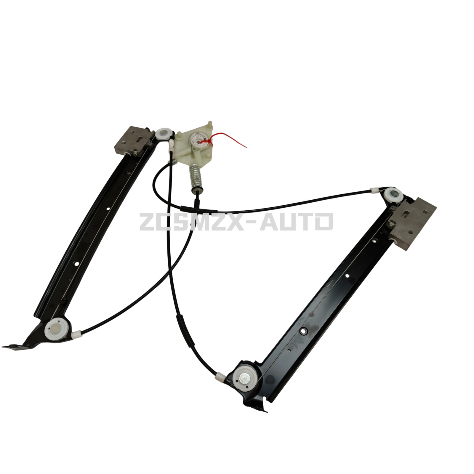 Front Left Window Regulator For Bentley Continental GT 04-18 Coupe 3W0837401J