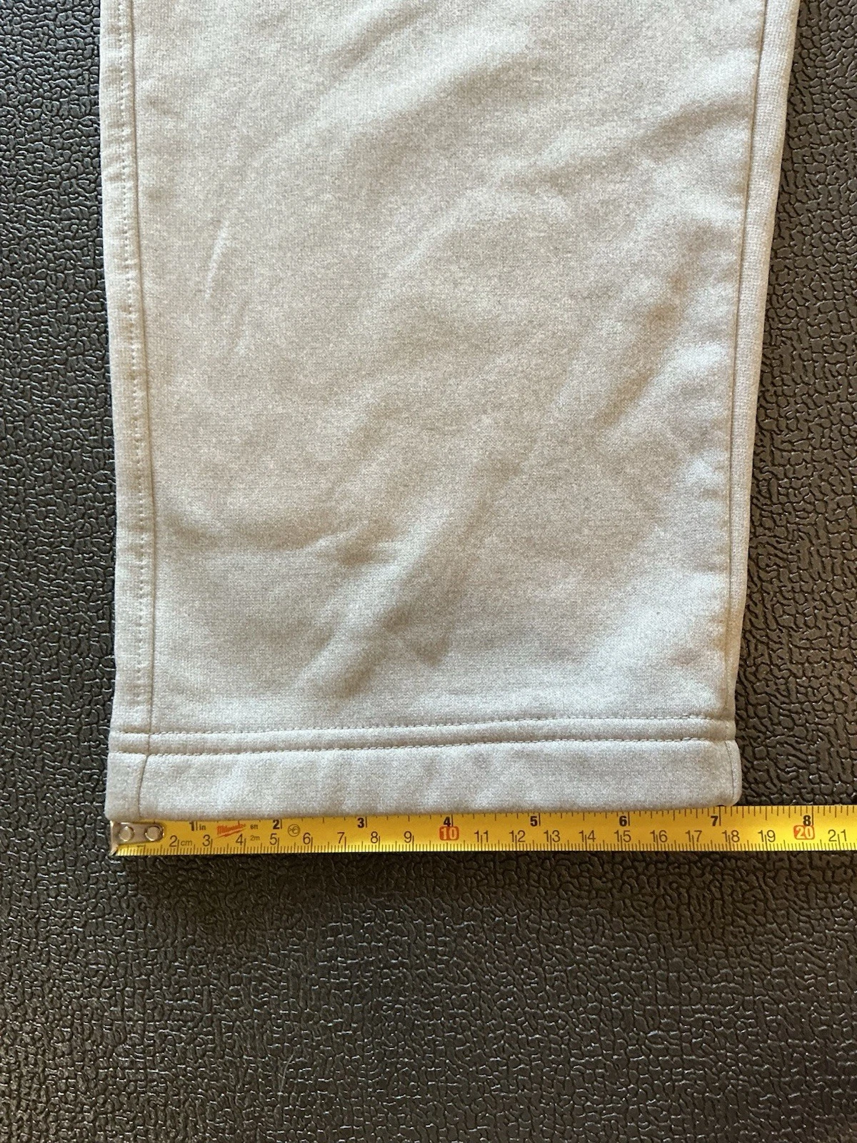 Picture 8 of 12