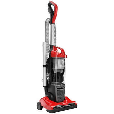 #ad Dirt Devil Endura Reach Upright Bagless Vacuum Cleaner Corded UD20124 Red $49.19