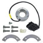 Bearing Encoder Service Kit Assembly for E-Z-GO RXV Golf Cart