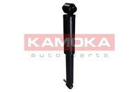 Kamoka StoßDäMpfer 2000825 FüR Renault