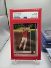 2019 Topps Mike Trout #100 PSA 10