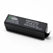 Wasabi Power Intelligent Battery for DJI Osmo, OSMO Mobile, Osmo+