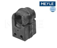 Lagerung, Stabilisator Meyle 16-146150011 FüR Renault