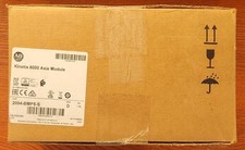 Allen-Bradley 2094-BMP5-S /D Kinetix 6000 460...