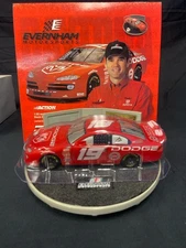 NASCAR COLLECTIBLES (B26002825)