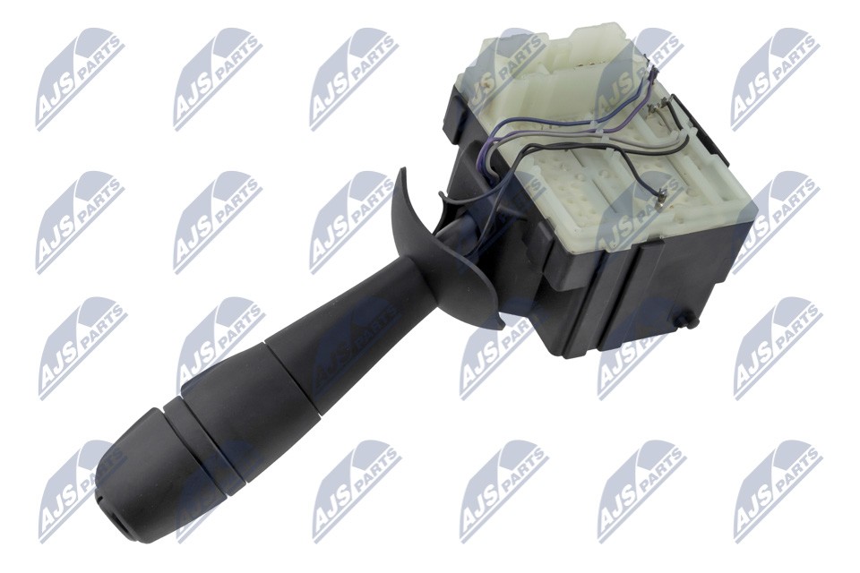 Fits NTY EPE-RE-051 COMBINATION SWITCH   ⭐UK Stock⭐