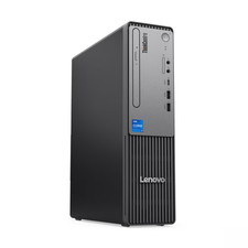 Lenovo Thinkcentre Neo 50S G5 Tower PC Intel i5-14400 16GB RAM 512GB SSD W11P