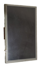 Original 8" inch AT080TN64 LCD Screen Display Panel for Innolux