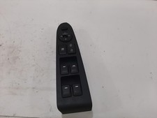 KIA SPORTAGE MK3 2010-2016 Front Right Master Electric Window Switch OEM Genuine