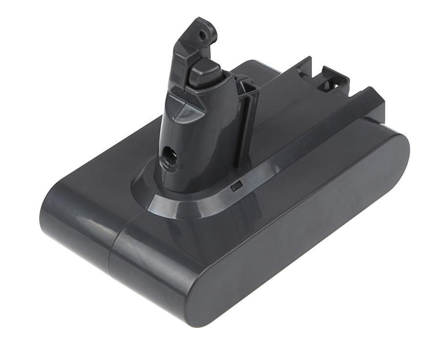 CoreParts MBVC0023 Dyson DC62 Battery