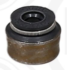 DICHTRING VENTILSCHAFT ELRING 476691 FÜR ALFA ROMEO BMW BMW MOTORCYCLES