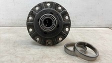 Jeep Wrangler Jk Oem Rubicon Dana 44 Rear Axle Locker 68036128aa 2007-17 Jeep Wrangler Jk Oem Rubicon Dana 44 Rear Axle Locker 68036128aa 2007-17