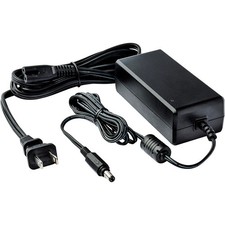 Universal Audio PSUTWXX4US Power Supply for Apollo Twin X  Apollo x4 LN