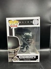 Funko Pop! Movies Alien Covenant Xenomorph #430 Vinyl Figure