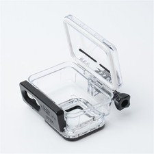 Waterproof Case For Insta360oneRs 4K Protective Underwater Dive Housing Shell d