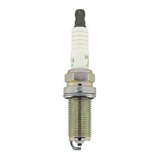 LFR7A Spark Plug for 2019 Yamaha GP1800R