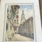 Original Oil Painting