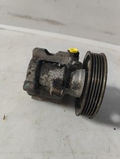Pompe direction assistée Citroen SAXO