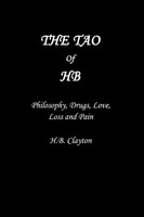 Hb Clayton | The Tao Of Hb | Taschenbuch | Englisch (2007) | iUniverse